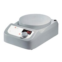 �}�O�l�`�b�N�X�^�[���[�@�f�W�^���^�C�v�@�o�בO�_���������t���@�l�r�|�o�`