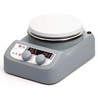 �l�r�|�g�Q�W�O�|�o�����_���������t