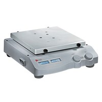 �f�W�^���V�F�[�J�[�@�����@�P�O�O�[�R�T�O�������@�ω׏d�Q�D�T�����@�r�j�|�k�P�W�O�|�o����