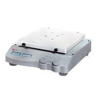 �f�W�^���V�F�[�J�[�@����@�P�O�O�[�W�O�O�������@�ω׏d�Q�D�T�����@�r�j�|�n�P�W�O�|�o����