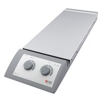 �P�O�A���X�^�[���[�l�r�|�g�|�r�P�O������