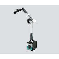 �}�O�l�b�g�x�[�X�@���b�N�^�C�v�@�r�a�|�P�O�O�f