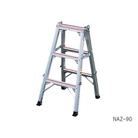 ��p�r���@���ݍH�Ɖ�F��i�@�T�i�@�U�P�U�~�P�P�P�P�~�P�T�O�O�����@�m�`�y�|�P�T�O