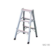 ��p�r���@���ݍH�Ɖ�F��i�@�U�i�@�U�V�O�~�P�R�O�O�~�P�W�O�O�����@�m�`�y�|�P�W�O