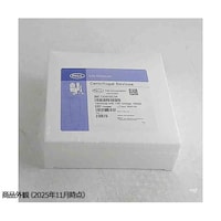 �i�m�Z�b�v