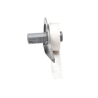 ���x���l�V�|�W�R�|�S�X�X