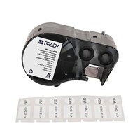 ���x���l�T�|�P�P�V�|�S�X�Q