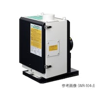 �N���[�������_�[�@�S�U�Q�~�S�O�O�~�U�O�S