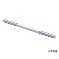 �A���~�X�^�b�h�{���g�@�l�P�Q�~�P�Q�T�����@�`�a�l�O�W�P�Q�|�P�Q�T