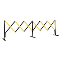 �L�k�t�F���X�i�������j�@���^���@�j�o�e�r�|�X�S