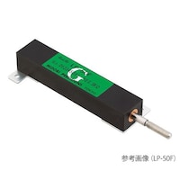 �����ψʃZ���T�[�@�k�o�|�T�O�e�@�P�j��