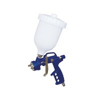 �X�v���[�K���@�l�w�S�O�P�T�|�O�U�f�b