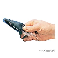 �f�B�X�|�S���߁@�}�E�X�p�@�Q�O�O�����@�l�c�b�|�Q�O�O