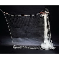 ���ԁi�h�ԁj�@��ڂP�W�����@�����Q�V��