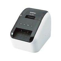 ���M���x���v�����^�[�@�p�k�|�W�O�O