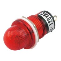 �l�I�����i��R�����^�j�@�ԁ@�v�s�m�|�P�O�|�P�Q�W�V�q�c