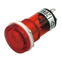 �l�I�����i��R�����^�j�@�ԁ@�v�s�m�|�P�O�|�P�Q�W�W�q�c