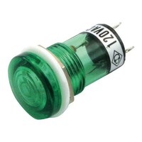 �l�I�����i��R�����^�j�@�΁@�v�s�m�|�P�O�|�P�Q�W�W�f�q