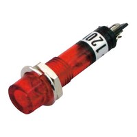 �l�I�����i��R�����^�j�@�ԁ@�v�s�m�|�P�O�|�P�Q�X�T�q�c