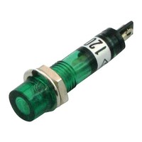 �l�I�����i��R�����^�j�@�΁@�v�s�m�|�P�O�|�P�Q�X�T�f�q