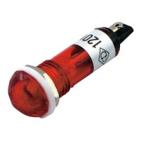 �l�I�����i��R�����^�j�@�ԁ@�v�s�m�|�P�O�|�P�Q�X�V�q�c