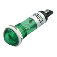 �l�I�����i��R�����^�j�@�΁@�v�s�m�|�P�O�|�P�Q�X�V�f�q