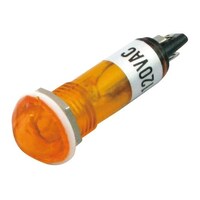 �l�I�����i��R�����^�j�@���@�v�s�m�|�P�O�|�P�Q�X�V�x�d