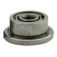 �~�j�`���A�{�[���x�A�����O�@�t�����W�i���݂O�D�X�����j�@�ӂV�~�Q�����@�c�c�q�e�V�Q�O�y�y