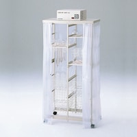 ���R���h���C�L�����[�r�s�c�@�L���X�^�[�t