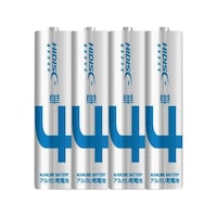 �A���J�����d�r�@�P�S�`�@�S�{���@�g�c�k�q�O�R�^�P�D�T�u�S�o