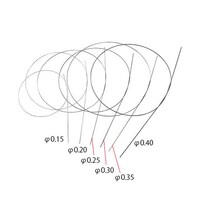 ���e���j�b�P���`�^�����C���[�@���O�D�R�O�}�O�D�O�P�����@�m�s�|�R�O�|�`