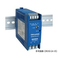 �c�q�i�T�O�|�Q�S�|�P�^�d�X�C�b�`���O�d��