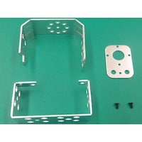 ���{�b�g����L�b�g�@�v�q�|�s�o�|�a�q�P