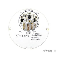 �Z���T�[�{�[�h�@�j�o�|�s�����P�|�a