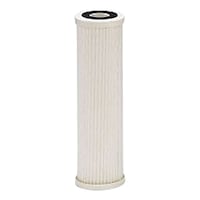 �i�m���q�ߑ��t�B���^�J�[�g���b�W�@�V�D�T�k�^�������@�m�g�|�P�O