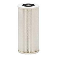 �i�m���q�ߑ��t�B���^�J�[�g���b�W�@�P�X�k�^�������@�m�g�|�P�O�|�a�a