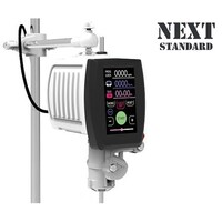 �g���l�[�h�m�@�o�r�s�|�P�O�R�~�r�s�U�O�O�b