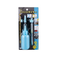 �V�����W�I�C���[�@�U�O���k�@�s�o�|�U