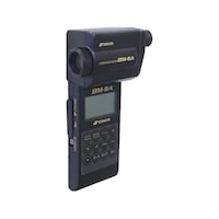 �P�x�v�@�a�l�|�X�`�b�E�a�l�|�X�`�P�O�c