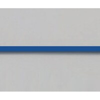 �r�j���d���@�@�P�O�����@�O�D�R�j�u�@�a�k�@�k�|�P�O