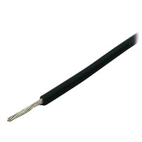 �t�b�f�����d���@�@�e�d�o�O�D�T�r�p�@�a�k