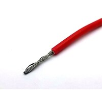 �t�b�f�����d���@�ԁ@�e�d�o�O�D�V�T�r�p�@�q�c