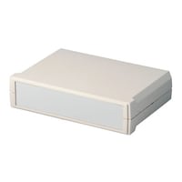 �P�[�X�@�u�`�`�|�P�S�V�T�`�u�|�v�l�P