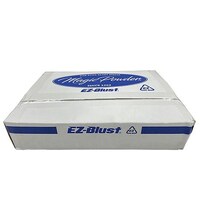 �W�T�P�O�W�P�O�Q�@�X�^�[�g�Z�b�g