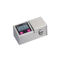 �����������葕�u�@�_���������t�@�l�c�|�`�v�P