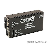 �����f�B�A�R���o�[�^�@�i�^�q�r�Q�R�Q�b�|�b�e�|�O�P�i�r�b�j