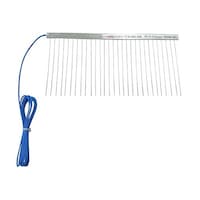 �r�u�R�O�O�v�P�O�O�^�@�Ód�C�����u���V