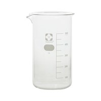 �g�[���r�[�J�[�@�T�O�O���k�@�O�P�O�O�S�O