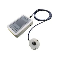 �f�W�^������������@�f�[�^�ۑ��@�\�t�@�r�d�k�m�|�O�P�P�a