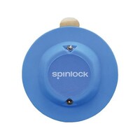 �R�P�S�R�W�S�@�������F���C�g